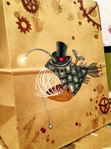 11178345_1135800939769173_2361565377795918522_n(1)