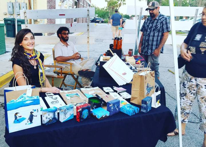 13131155_273305249675136_7385980941821929685_o