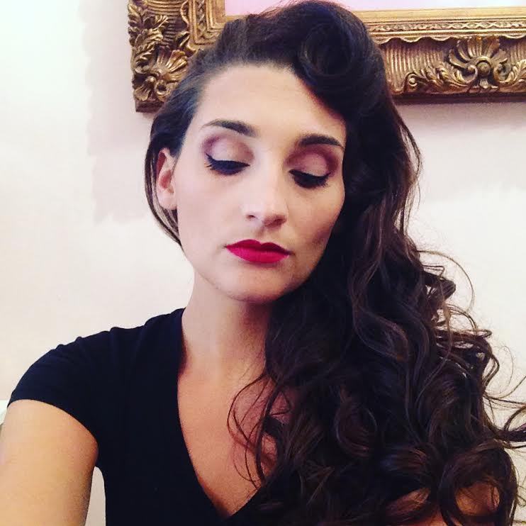 98e7e62b-2661-4773-822e-89cf836fa352