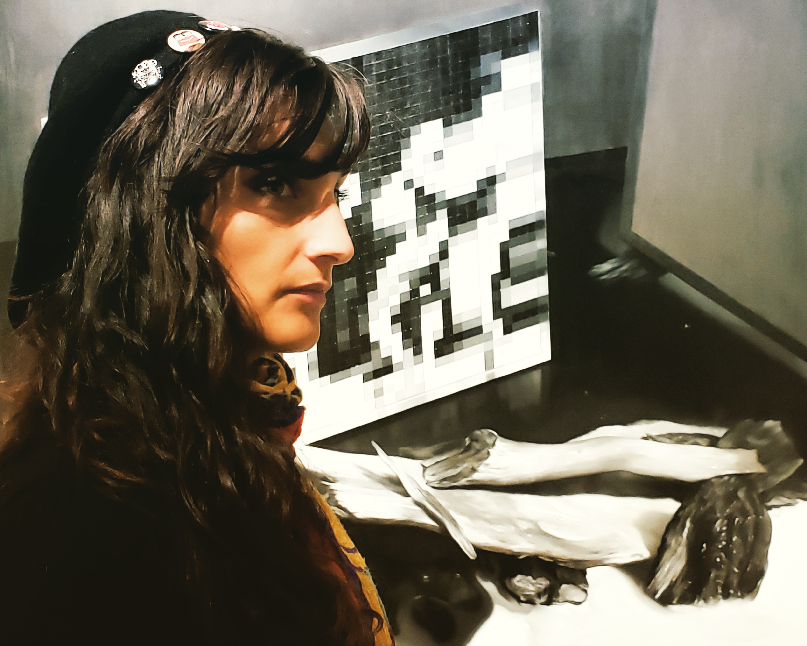 IMG_20190404_160337_688